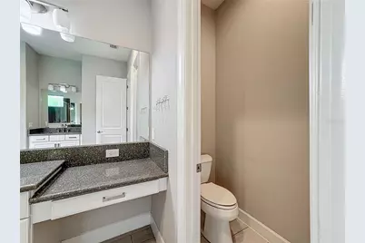 9728 Highland Park Place, Palmetto, FL 34221 - Photo 36