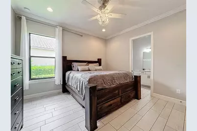 9728 Highland Park Place, Palmetto, FL 34221 - Photo 28