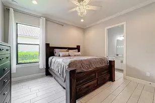 9728 Highland Park Pl, Palmetto, FL 34221 - Photo 28