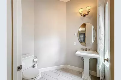 9728 Highland Park Place, Palmetto, FL 34221 - Photo 58
