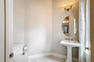 9728 Highland Park Pl, Palmetto, FL 34221 - Photo 58