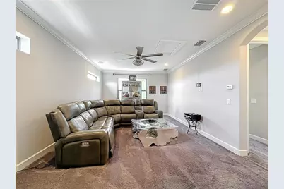 9728 Highland Park Place, Palmetto, FL 34221 - Photo 60