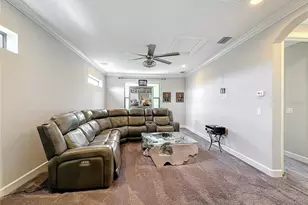 9728 Highland Park Pl, Palmetto, FL 34221 - Photo 60