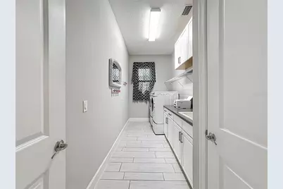 9728 Highland Park Place, Palmetto, FL 34221 - Photo 48