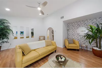 643 Mobile Road, Venice, FL 34293 - Photo 6