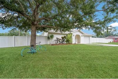643 Mobile Road, Venice, FL 34293 - Photo 30