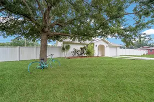 643 Mobile Rd, Venice, FL 34293 - Photo 30