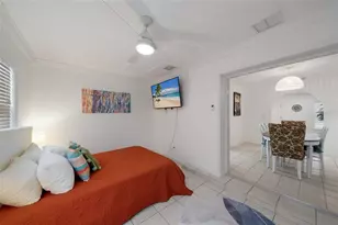 643 Mobile Rd, Venice, FL 34293 - Photo 16