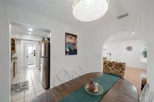 643 Mobile Rd, Venice, FL 34293 - Photo 10
