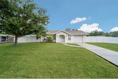 643 Mobile Road, Venice, FL 34293 - Photo 1