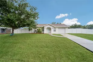 643 Mobile Rd, Venice, FL 34293 - Photo 1