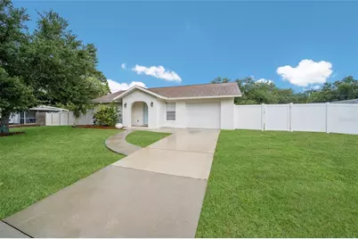 643 Mobile Road, Venice, FL 34293 - Photo 2