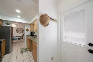 643 Mobile Rd, Venice, FL 34293 - Photo 14
