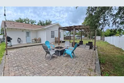 643 Mobile Road, Venice, FL 34293 - Photo 26