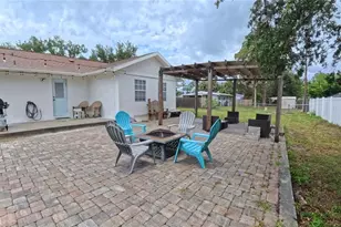 643 Mobile Rd, Venice, FL 34293 - Photo 26