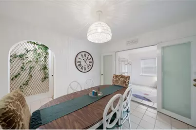 643 Mobile Road, Venice, FL 34293 - Photo 8