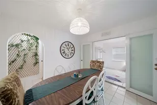 643 Mobile Rd, Venice, FL 34293 - Photo 8