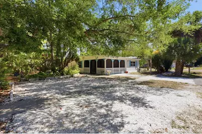 2551 Wilkinson Road, Sarasota, FL 34231 - Photo 4