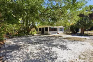 2551 Wilkinson Rd, Sarasota, FL 34231 - Photo 4