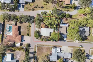 2551 Wilkinson Rd, Sarasota, FL 34231 - Photo 56