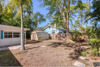 2551 Wilkinson Road, Sarasota, FL 34231 - Photo 44
