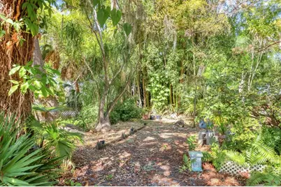 2551 Wilkinson Road, Sarasota, FL 34231 - Photo 50