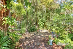 2551 Wilkinson Rd, Sarasota, FL 34231 - Photo 50