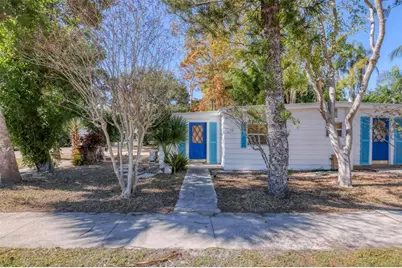 2551 Wilkinson Road, Sarasota, FL 34231 - Photo 16