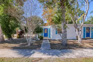 2551 Wilkinson Rd, Sarasota, FL 34231 - Photo 16