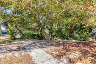 2551 Wilkinson Road, Sarasota, FL 34231 - Photo 52