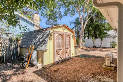 2551 Wilkinson Road, Sarasota, FL 34231 - Photo 46