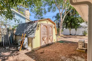 2551 Wilkinson Rd, Sarasota, FL 34231 - Photo 46