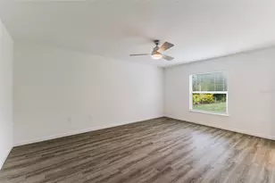 1656 Helvenston St, North Port, FL 34288 - Photo 4