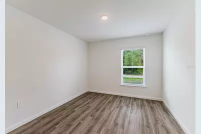 1656 Helvenston Street, North Port, FL 34288 - Photo 10