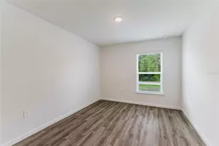 1656 Helvenston St, North Port, FL 34288 - Photo 10