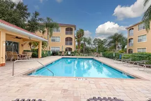 150 L Pavia Blvd, Venice, FL 34292 - Photo 32