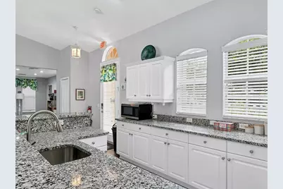 150 L Pavia Boulevard #13, Venice, FL 34292 - Photo 28