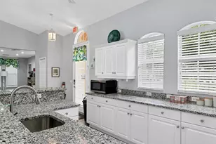 150 L Pavia Blvd, Venice, FL 34292 - Photo 28