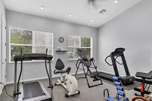 150 L Pavia Blvd, Venice, FL 34292 - Photo 30