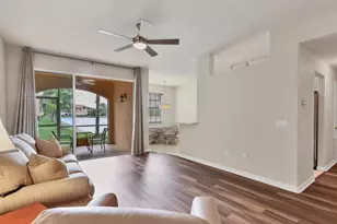 150 L Pavia Blvd, Venice, FL 34292 - Photo 8