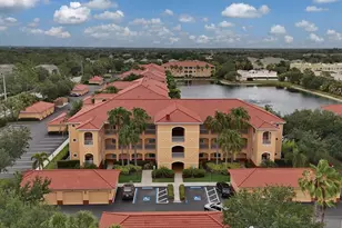 150 L Pavia Blvd, Venice, FL 34292 - Photo 1