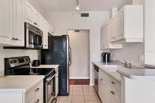 150 L Pavia Blvd, Venice, FL 34292 - Photo 10