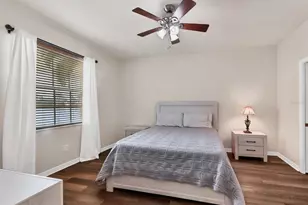 150 L Pavia Blvd, Venice, FL 34292 - Photo 14