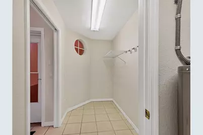 150 L Pavia Boulevard #13, Venice, FL 34292 - Photo 20