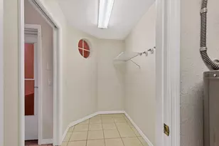 150 L Pavia Blvd, Venice, FL 34292 - Photo 20