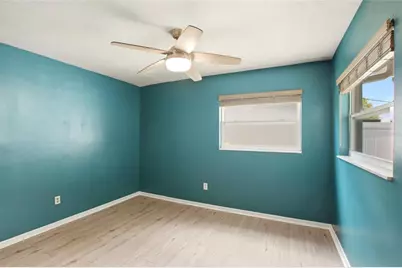 29739 68th Street N, Clearwater, FL 33761 - Photo 22