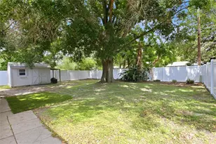29739 68th St N, Clearwater, FL 33761 - Photo 46
