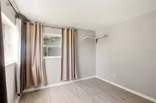 29739 68th St N, Clearwater, FL 33761 - Photo 28