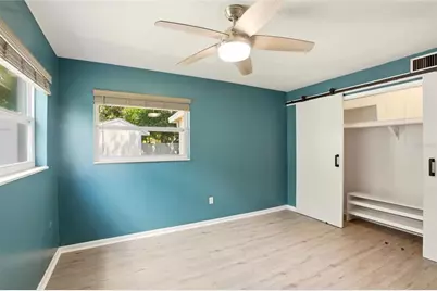 29739 68th Street N, Clearwater, FL 33761 - Photo 20