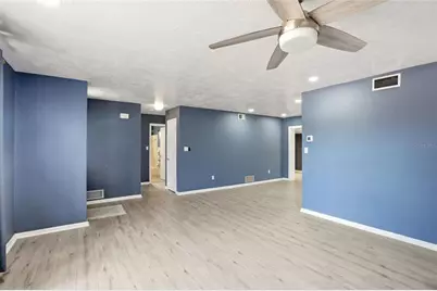 29739 68th Street N, Clearwater, FL 33761 - Photo 6